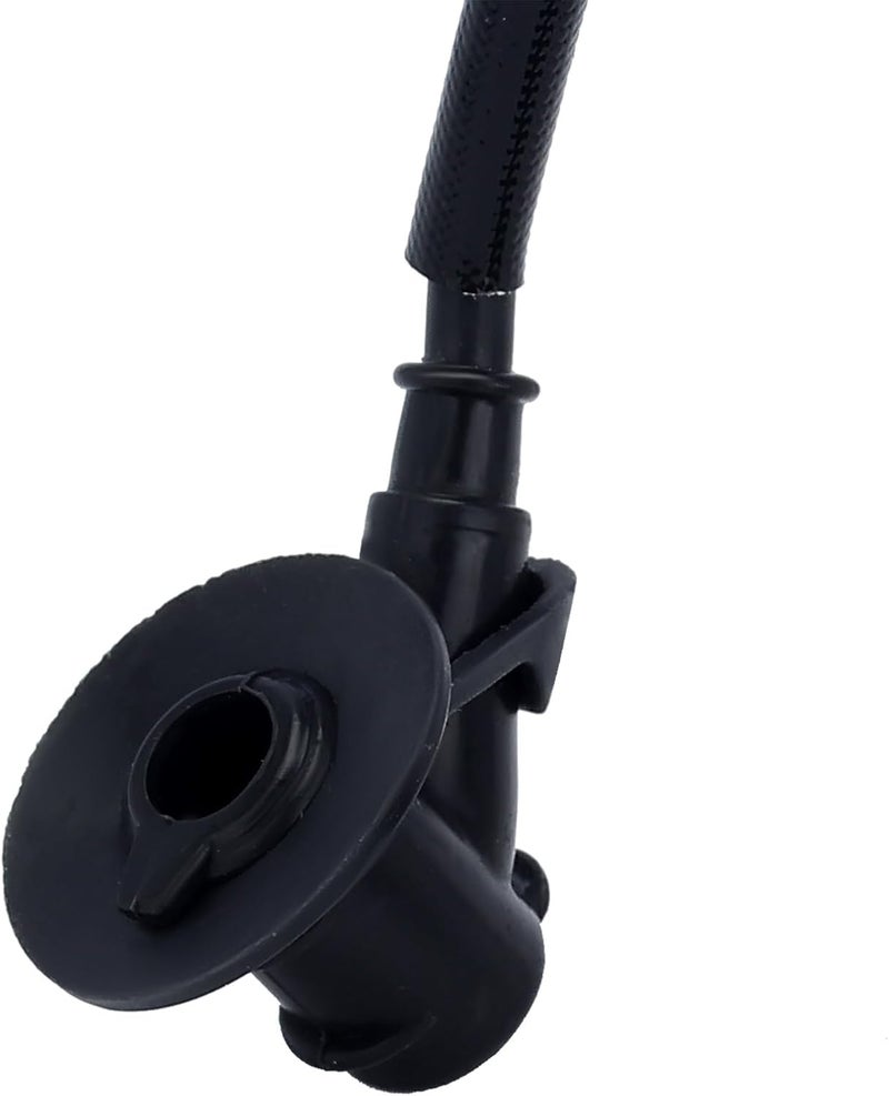 Panari 4238 400 1301 Ignition Coil Module Magneto for Sti-hl TS410 TS420 Concrete Cut-Off Saw - Image 5